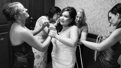 bridedressing-24.jpg