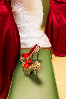 bridedressing-25.jpg