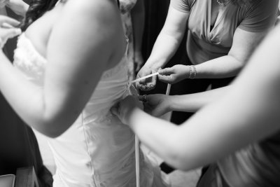 bridedressing-29.jpg