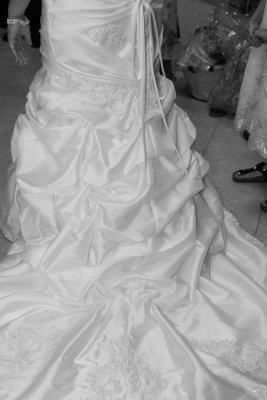 bridedressing-41.jpg