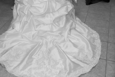 bridedressing-42.jpg
