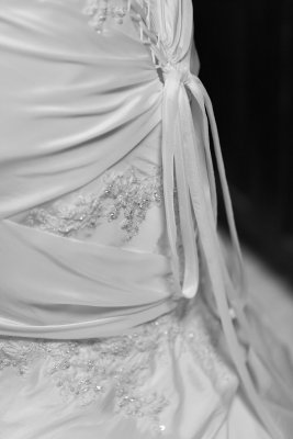 bridedressing-44.jpg