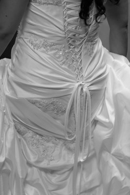 bridedressing-56.jpg