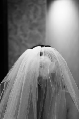 bridedressing-65.jpg