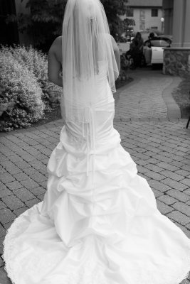 bridedressing-73.jpg