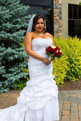 bridedressing-75.jpg