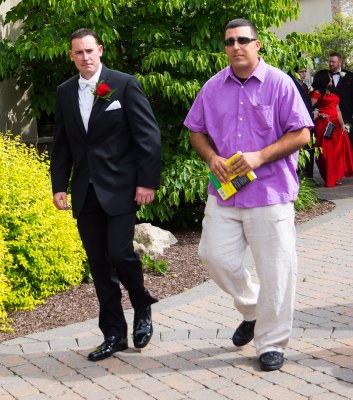 walktowedding-10.jpg
