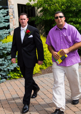 walktowedding-11.jpg