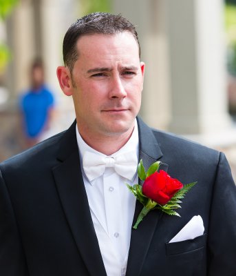 walktowedding-13.jpg