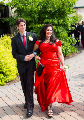 walktowedding-14.jpg