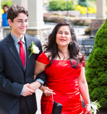 walktowedding-15.jpg