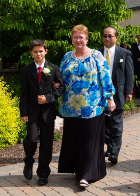 walktowedding-17.jpg