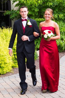 walktowedding-19.jpg