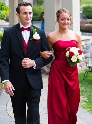 walktowedding-20.jpg