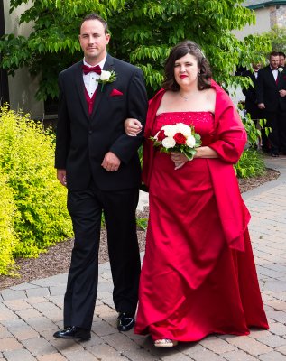 walktowedding-22.jpg