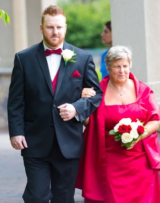 walktowedding-23.jpg