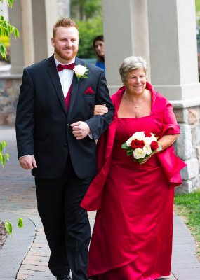 walktowedding-24.jpg
