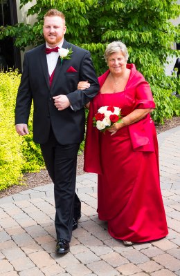 walktowedding-25.jpg