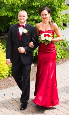 walktowedding-27.jpg