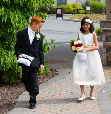 walktowedding-28.jpg
