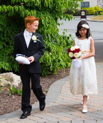 walktowedding-29.jpg
