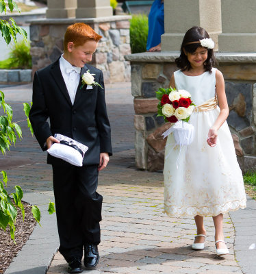 walktowedding-30.jpg