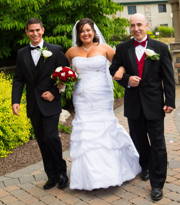 walktowedding-33.jpg