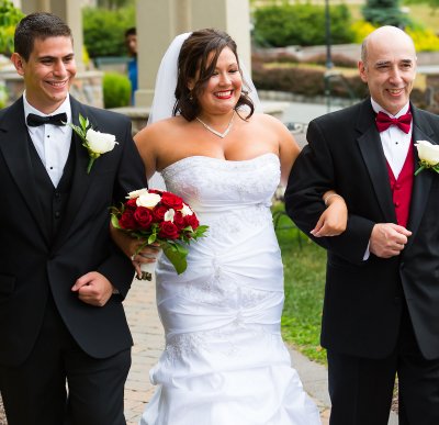 walktowedding-34.jpg