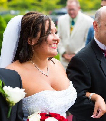 walktowedding-35.jpg