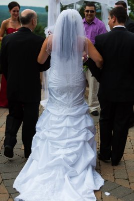 walktowedding-37.jpg
