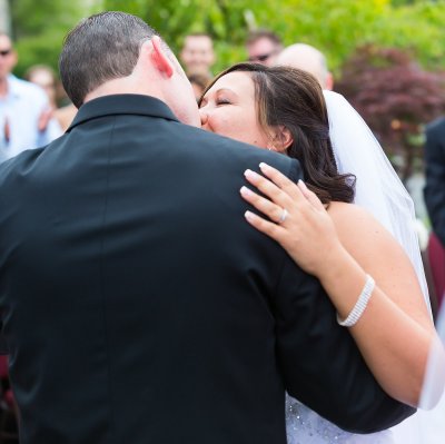 Wedding Ceremony