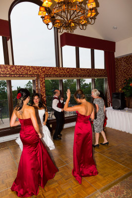 dancing-14.jpg