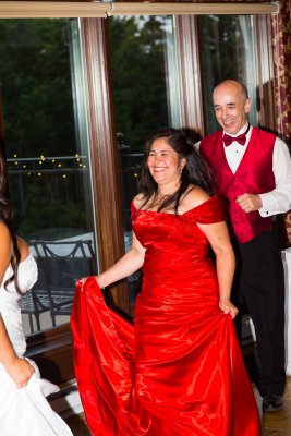 dancing-17.jpg