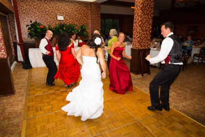 dancing-20.jpg