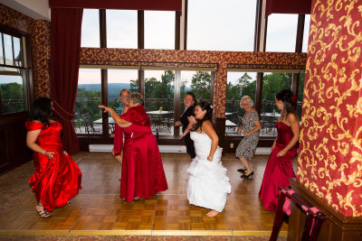 dancing-23.jpg