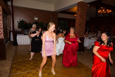 dancing-25.jpg