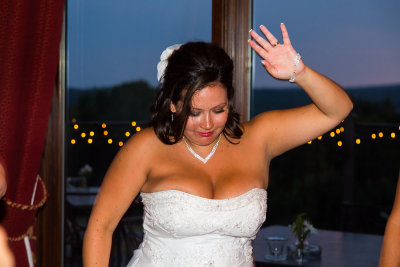 dancing-31.jpg