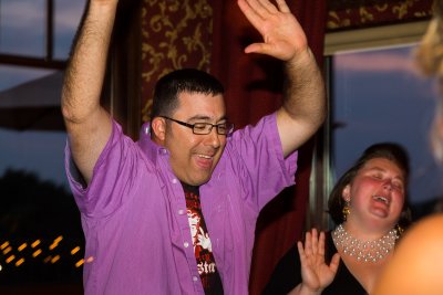 dancing-33.jpg