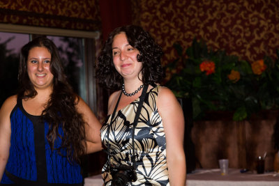 dancing-34.jpg