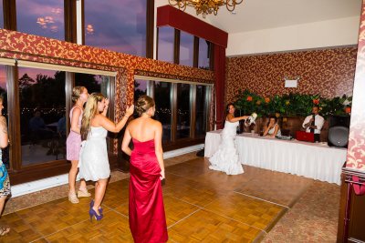dancing-36.jpg
