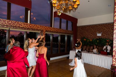 dancing-38.jpg