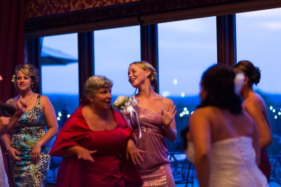 dancing-39.jpg