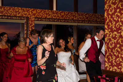 dancing-41.jpg
