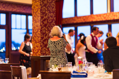 dancing-42.jpg