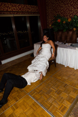 dancing-44.jpg