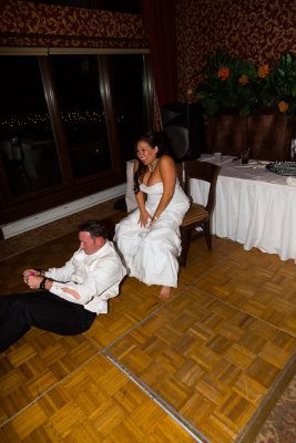 dancing-45.jpg