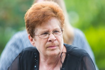 guests-12.jpg