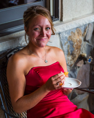 guests-16.jpg