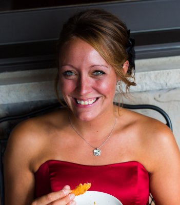 guests-17.jpg