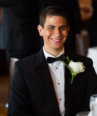 guests-23.jpg